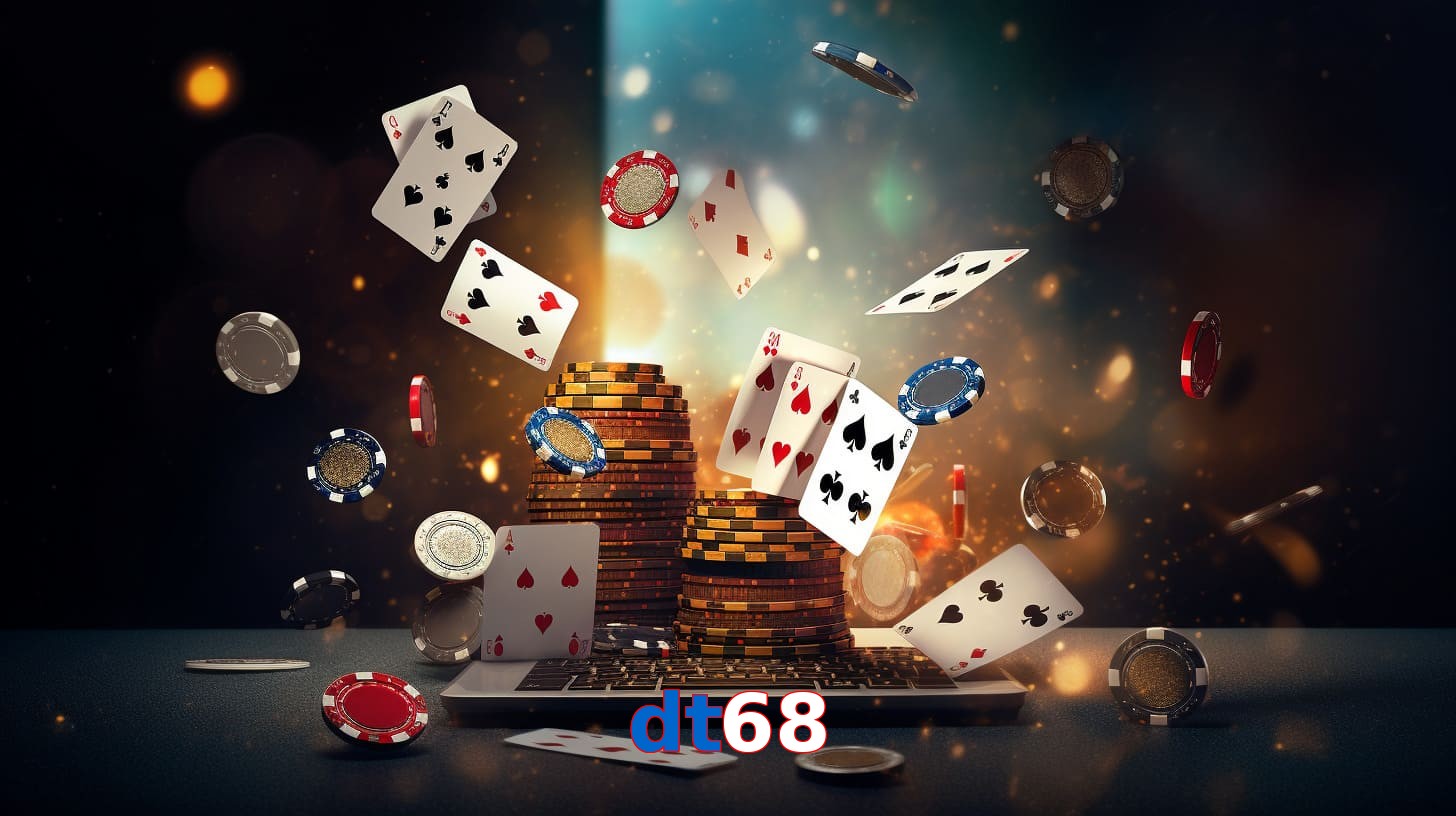 dt68